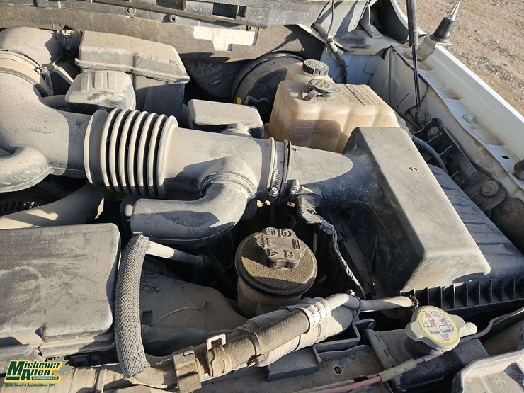 2009-ford-f150-image-29