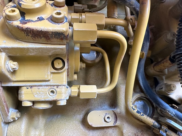 2016-caterpillar-926m-image-72