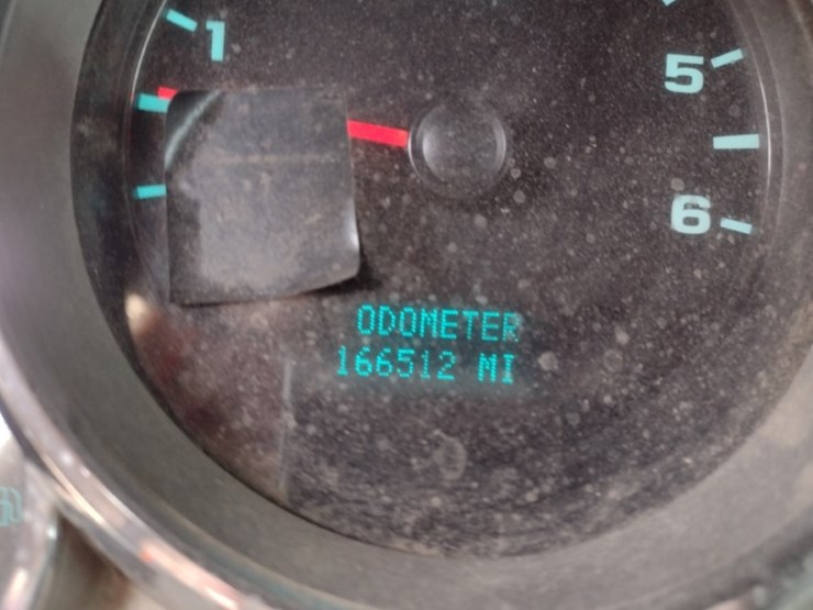 09-chevy-truck^title^-(qea-4045)-image-6