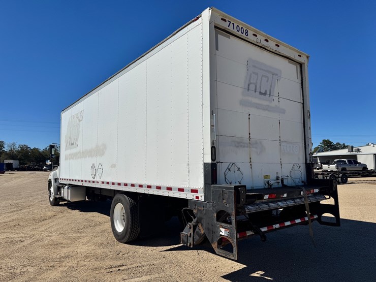 #16193-•-2016-hino-338v-van-body-truck-image-3