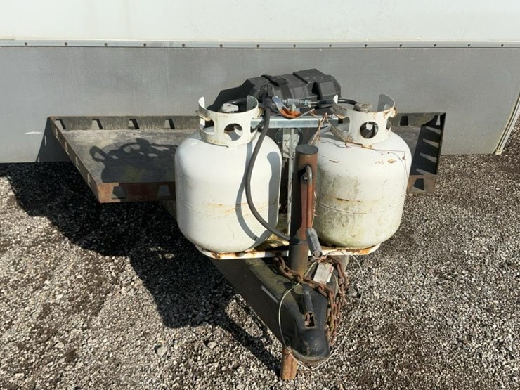 #2252-•-keystone-hobbi-rv*-image-11