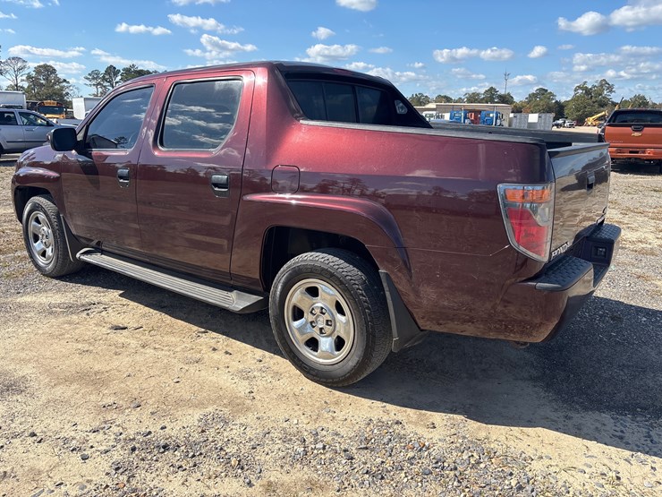 #24327-•-2008-honda-ridgeliner-image-4