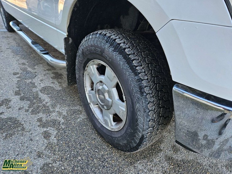 2013-ford-f150-image-13