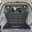 2010-dodge-grand-caravan-se-image-23