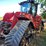 2024-case-ih-36-image-19