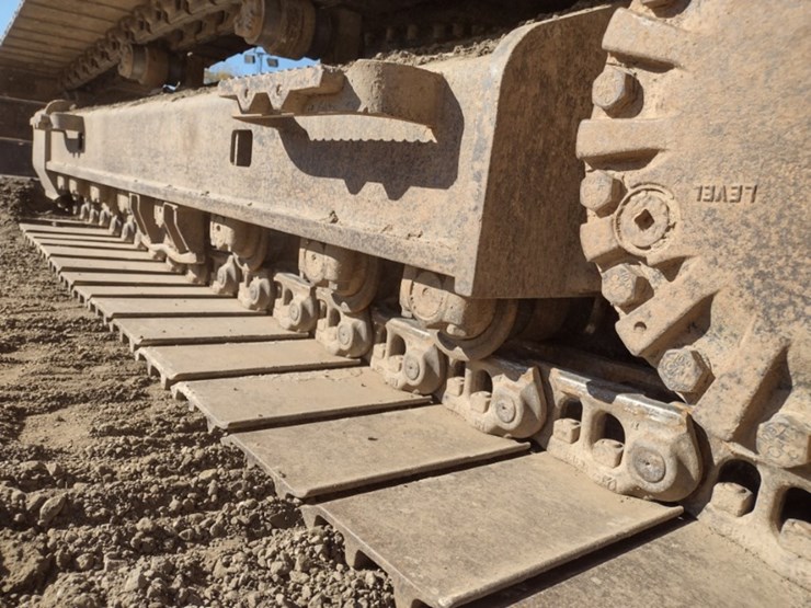 caterpillar-320dl-image-34