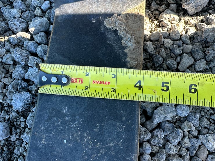 #32580-•-frontier-ap12g-4'-pallet-fork-image-11