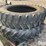firestone-480/80r-50-tractor-tires-image-5