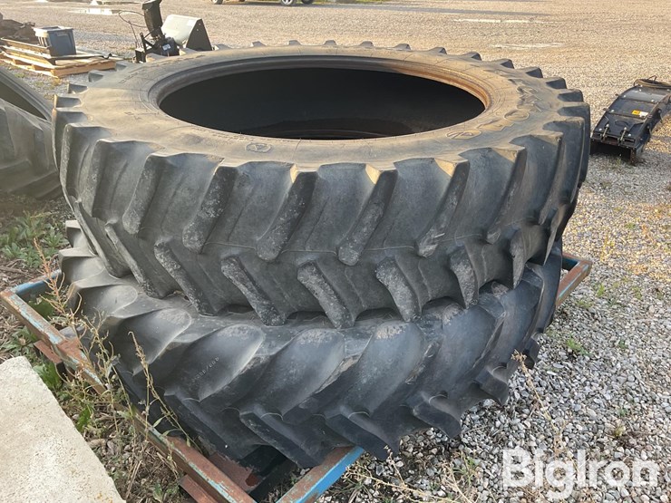 firestone-480/80r-50-tractor-tires-image-5