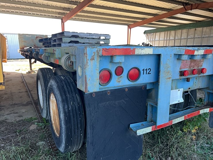 great-dane-trailer-image-10