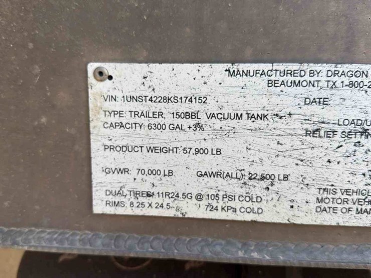 2019-dragon-esp-150bbl-aluminum-image-1