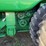 john-deere-9870-sts-image-17