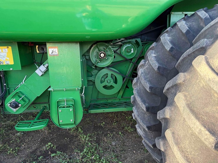 john-deere-9870-sts-image-17