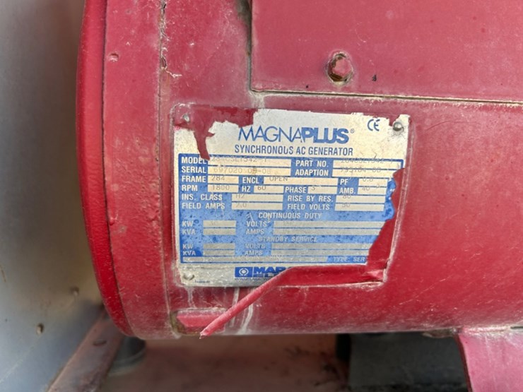 marathon-20kw-generator-image-14