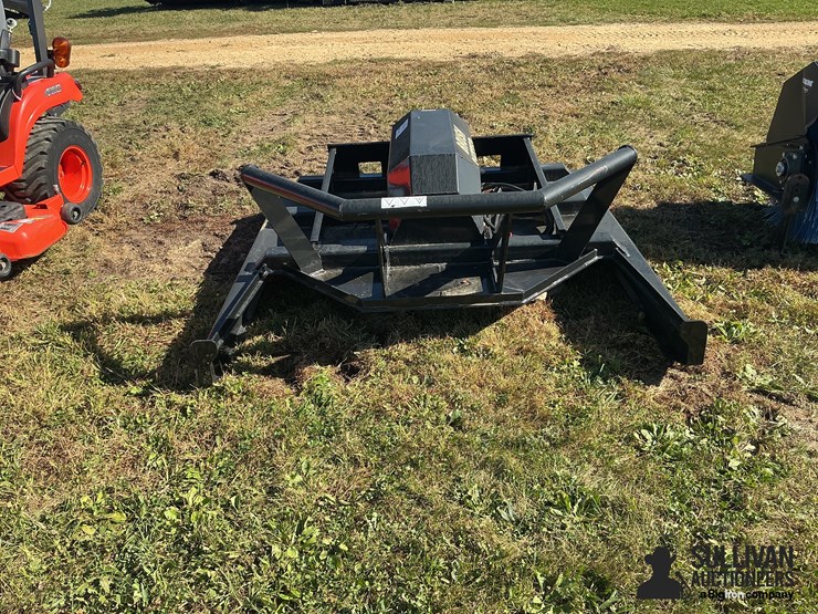 2023-topcat-72"-brush-cutter-image-2