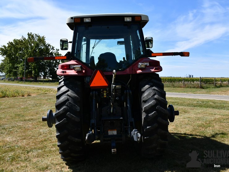 2004-buhler-versatile-2210-image-6