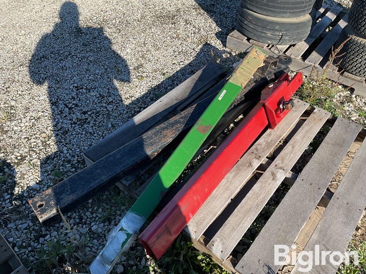 wagon-tongues-image-3