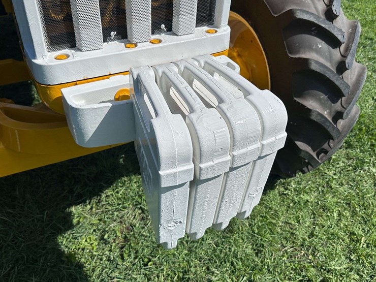 minneapolis-moline-g850-image-11