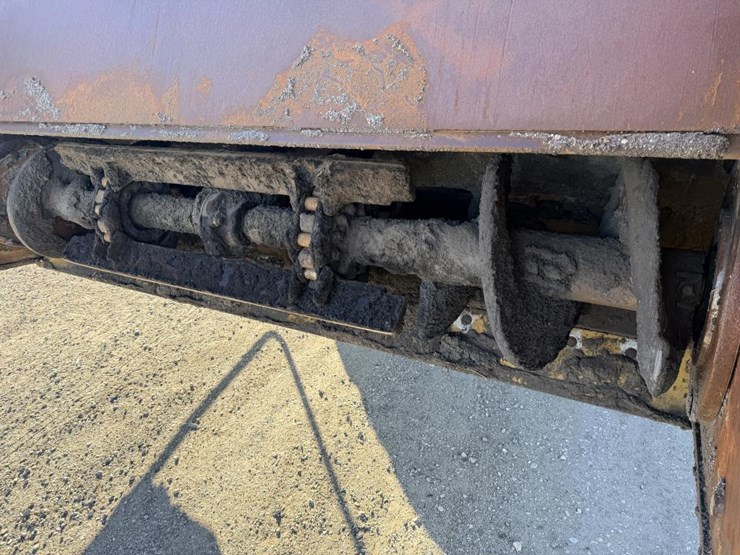 2001-roadtec-sb2500c-image-38