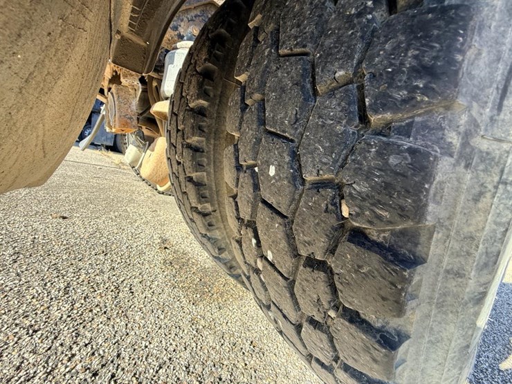 1995-caterpillar-3406c-image-72