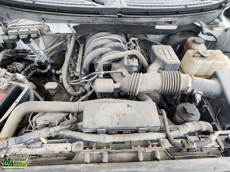 2009-ford-f150-image-17