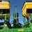 2023-john-deere-1745-image-26