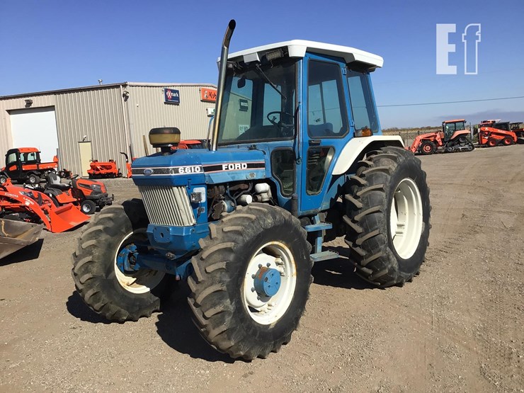 ford-6610-ii-image-2
