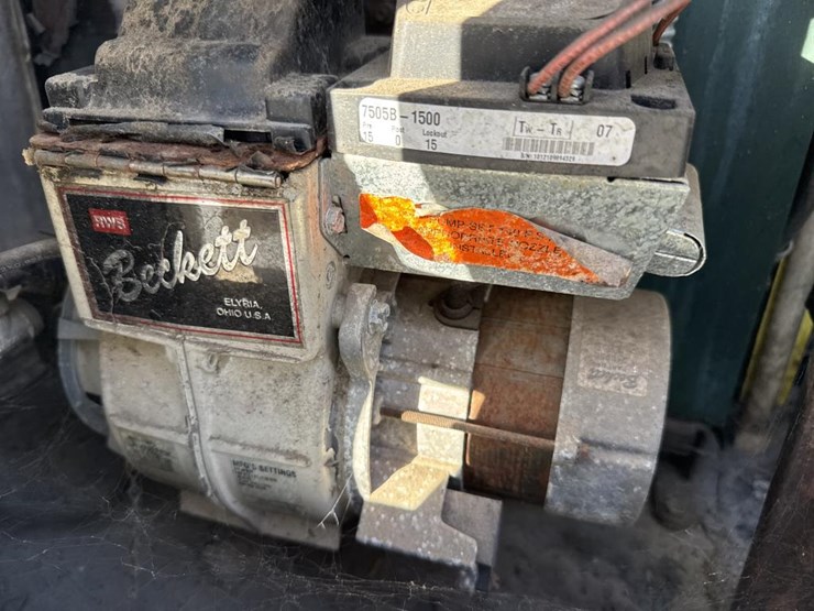 #1474-•-thawzall-the-heat-machine-towable-unit-image-32