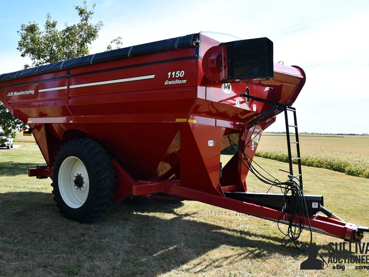 j&m-1150-20d-image-3