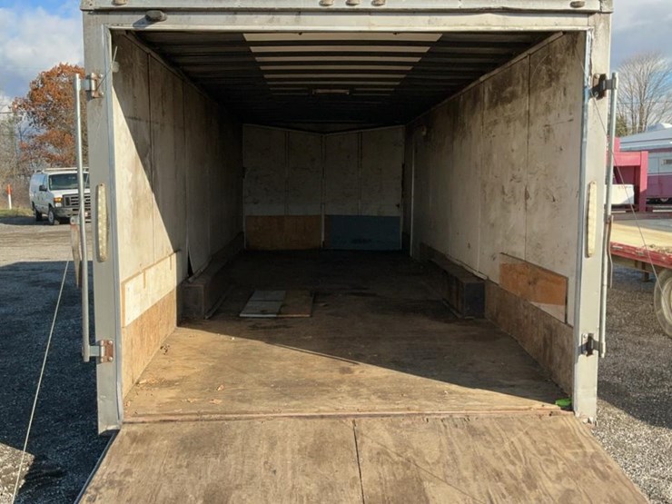 2017-american-hauler-image-42