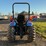 new-holland-tc29d-image-4