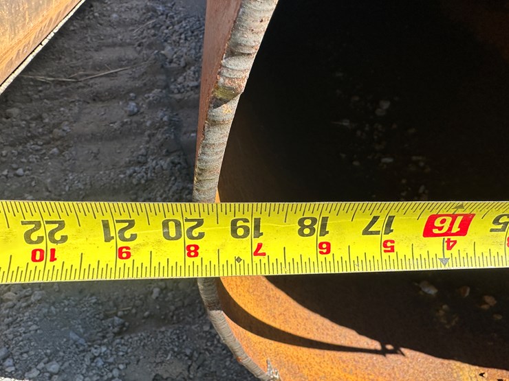 #32602-•-20"x198"-pipe-image-5