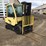 2016-hyster-h50ft-image-1