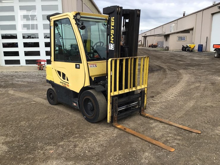 2016-hyster-h50ft-image-1