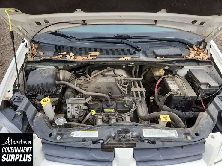 2010-dodge-grand-caravan-se-image-25