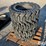 airless-skid-steer-tire-&-rims-image-1