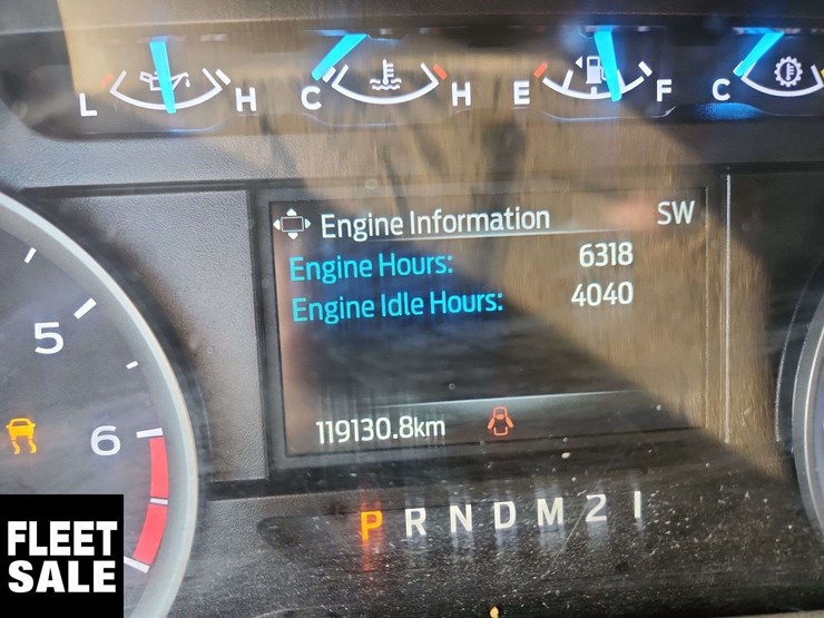 2021-ford-f250-image-8