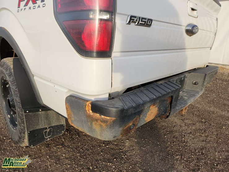 2012-ford-f150-image-44