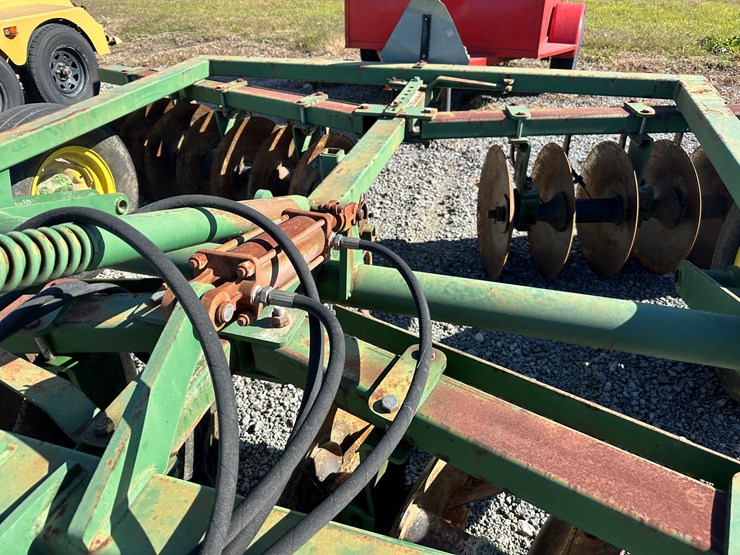 industrias-america-2228-image-21