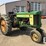 1957-john-deere-620-image-2