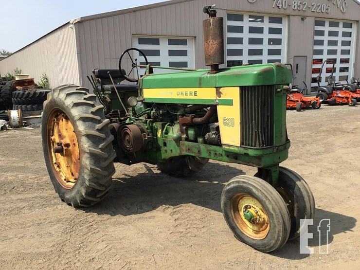 1957-john-deere-620-image-2