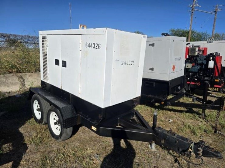 baldor-ts80t-image-1