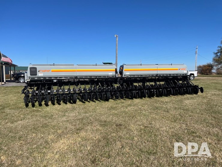 2020-crust-buster-4030-image-11