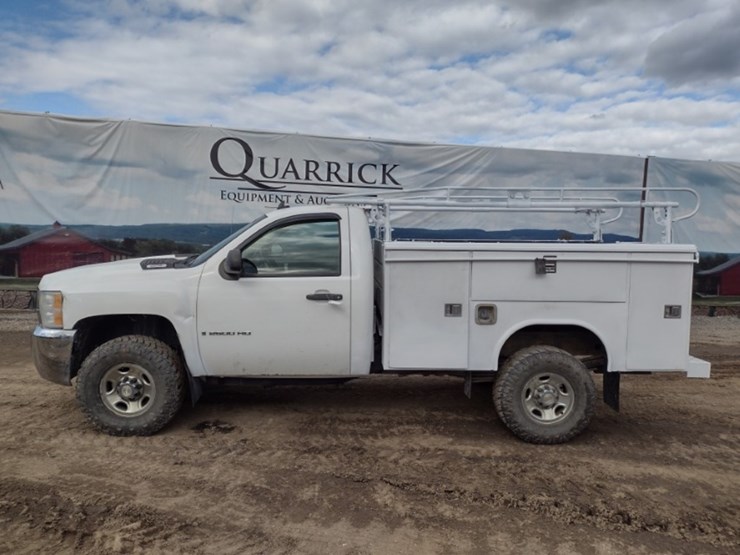 09-chevy-truck^title^-(qea-4045)-image-1