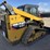 2017-caterpillar-289d-image-5