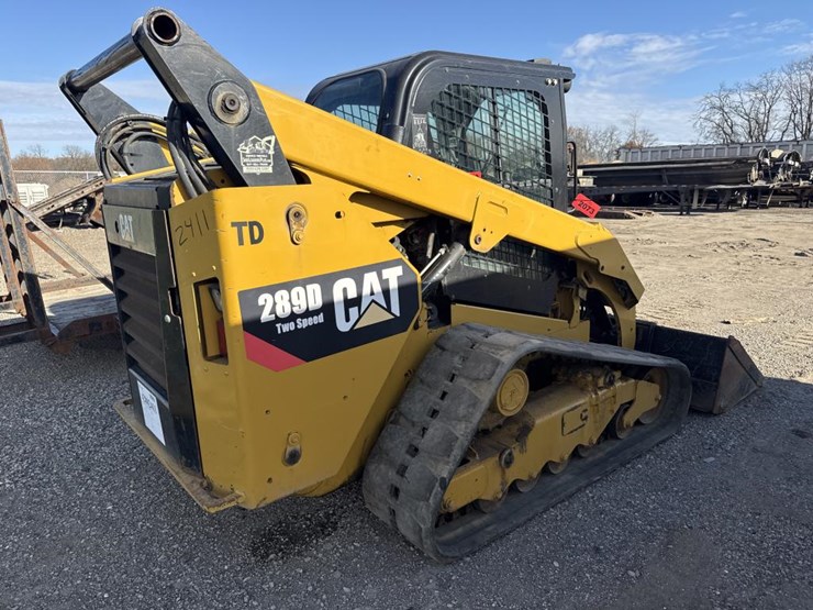 2017-caterpillar-289d-image-5