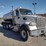 19-peterbilt-water-truck^title^-(qea-4054)-image-43