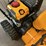 cub-cadet-2x26ip-26”-walk-behind-snow-blower-image-16