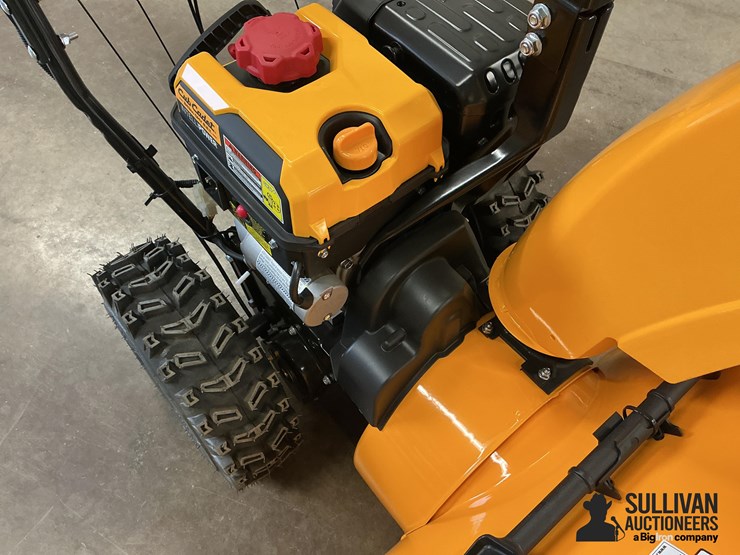 cub-cadet-2x26ip-26”-walk-behind-snow-blower-image-16
