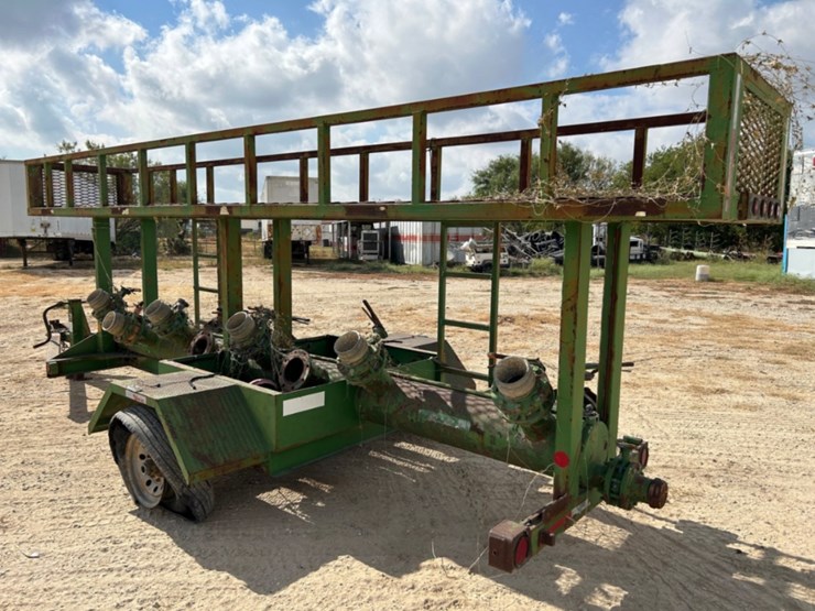 tank-manifold-image-4